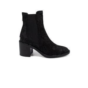 Jimmy Choo Women Merril Boots